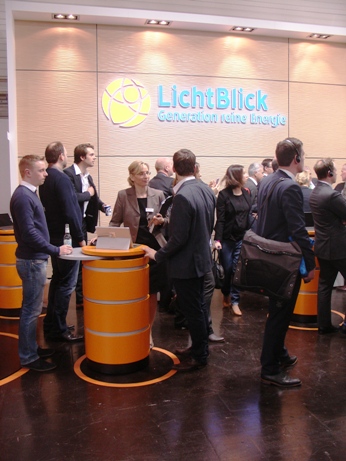 E-world_2015_Bild_45.JPG